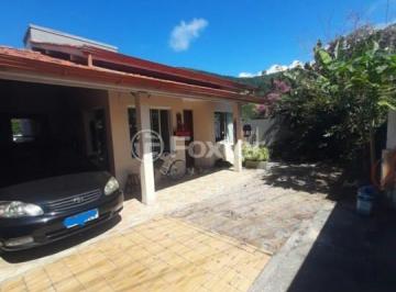 021faeef · Casa, 2 dormitórios, 70 m², em São João do Rio Vermelho