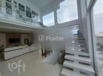5025daaf · Casa, 4 dormitórios, 480 m², em Pedra Branca