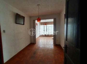 Casa · 290m² · 3 Quartos · 2 Vagas · Casa, 3 dormitórios, 290 m², em Vila Pedroso