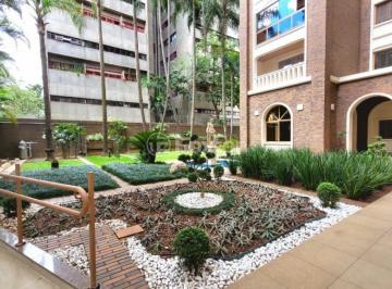 f3ccdd27d2000e3f9255a7e3e2c48800.jpg · Apartamento, 3 dormitórios, 260 m², em Campestre