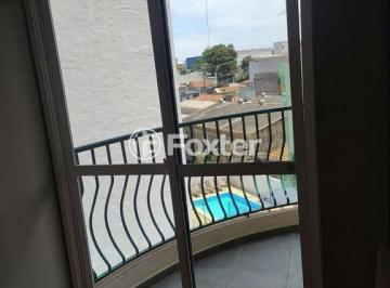 5bec8f70.jpeg · Apartamento, 3 dormitórios, 74 m², em Saúde