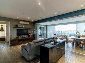 3130979323e4fe48114138a87b18b395.jpeg · Apartamento, 3 dormitórios, 133 m², em Vila Ester (Zona Norte)