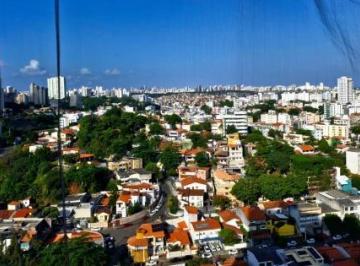 Apartamento, Rio Vermelho · Apartamento à venda - em Rio Vermelho