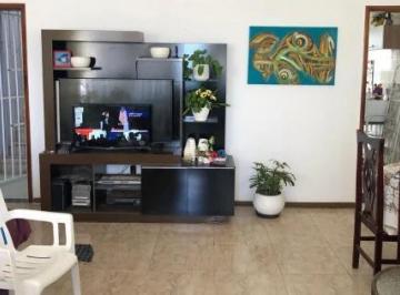 Apartamento, Amaralina · Apartamento à venda - em Amaralina
