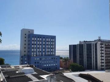 Apartamento, Barra · Apartamento à venda - na Barra