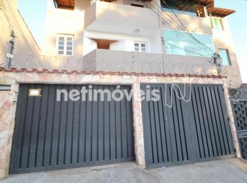 b762a025-c2bb-4294-9678-8b71e9eb8d81.webp · Casa à Venda, Venda Nova, Belo Horizonte