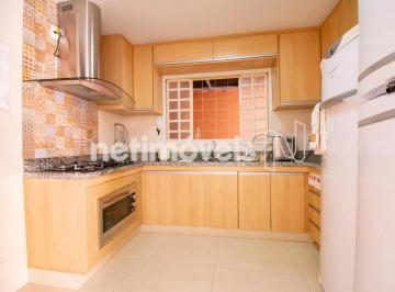 4bedbe2f-3722-4a1e-92ef-a1ec569b69b3.webp · Casa à venda - em Samambaia Norte