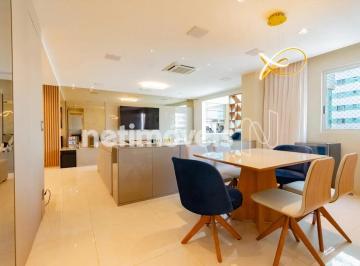2414a89b-89b2-4096-9815-2a16daaec5c5.webp · Life Residence &amp;ndash; Apartamento de Alto Padrão com 3 Suítes em águas Claras