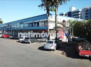 240d5e9b-81ff-4ede-ad57-054f527def6d.webp · OASIS CENTER &amp;ndash; Loja de Esquina com 332m²; no Sudoeste, Disponível para Locação