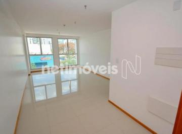 669c4071-41dc-462d-9854-ba8fa19f9c08.webp · Jade Home Office &amp;ndash; Sala Comercial no Park Sul | SGCV Lote 15