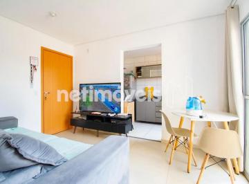 b3bb0c9e-6681-4ecc-a920-60239984ca64.webp · Imoveis - em Samambaia Sul