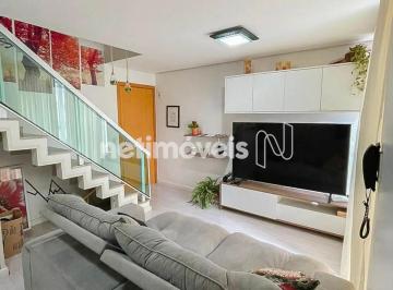 01756ba4-9117-44c7-a153-b66629ca9b66.webp · Imoveis - em Águas Claras Norte