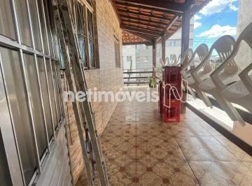 a4e3c20c-8e85-4596-a21b-e5189769f3ec.webp · Comercial à Venda, Santa Cruz (barreiro), Belo Horizonte