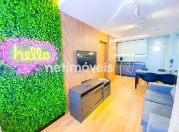 8dd68f84-811f-48f1-a413-94b6c420af7b.webp · Tagualife Reformado 36m²; Mobiliado Lazer Completo Apartamento 1 Quarto