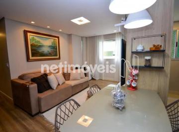 cf723e67-0c39-4172-9a82-96fa8b6105bd.webp · Apartamento à venda - em Águas Claras Norte