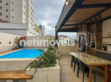 8b0173f6-dbd8-4d0e-8dd8-4fe6732b6c66.webp · Apartamento à Venda, Prado, Belo Horizonte