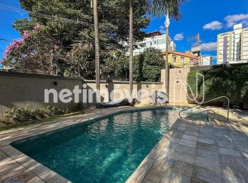 c20ecb74-7320-4a1b-a97b-ac56e80c2423.webp · Apartamento à Venda, Calafate, Belo Horizonte