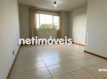 9f4287a1-db19-477e-a394-2476f19eb81a.webp · Apartamento à Venda, Calafate, Belo Horizonte