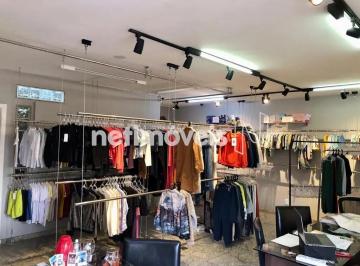 e24e63ab-1a37-4493-b38b-353b3329821e.webp · Comercial à Venda, Funcionários, Belo Horizonte