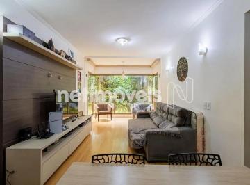 5de6b932-e59f-465e-a734-82e3d77d1a25.webp · Apartamento à venda - na Asa Norte