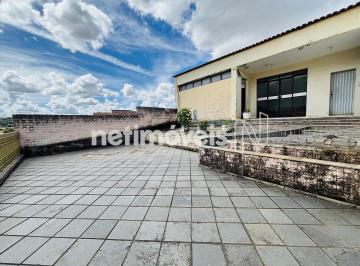 3b097ece-9fee-4ebf-8377-2a1de3fcd966.webp · Casa à Venda, Alto Caiçaras, Belo Horizonte