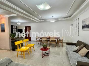 9dd263de-fa1a-4ad4-b504-43aef89e2e85.webp · Casa à Venda, Santo André, Belo Horizonte