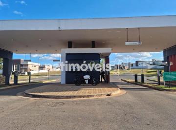 9df7ac4c-25d9-48fb-888c-f104084d242d.webp · Lote à Venda no Prestigiado Residencial Alphaville 2