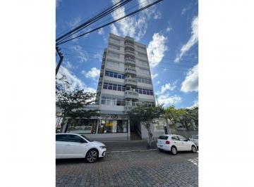Apartamento · 85m² · 2 Quartos · 1 Vaga · Apartamento  INDAIAL - SC