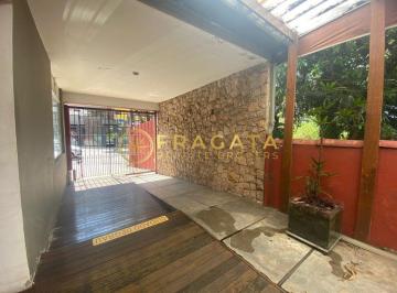 Comercial · 391m² · 9 Vagas · Casa comercial com 391 m² para alugar no Alto da Lapa