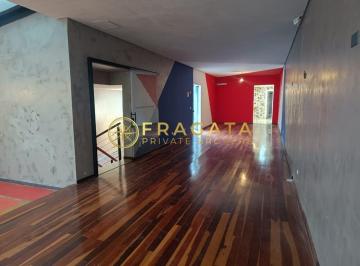 Comercial · 470m² · Excelente ponto comercial com 470 m² para alugar  - Cerqueira César