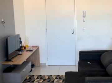 Apartamento · 2 Quartos · Apartamento à venda - na Vila Helena