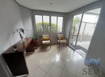 e7620b9f-4d74-48f7-87d2-56349e74ac7a · Apartamento à venda - na Chácara Inglesa