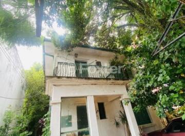 c39a682d · Casa, 4 dormitórios, 236 m², em Santa Cecília