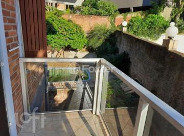 11badbc7 · Casa, 3 dormitórios, 241.23 m², em Jardim Mauá