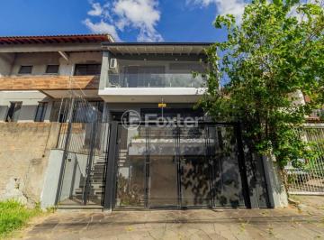 01-CASA-3D-CHACARA-DAS-PEDRAS-PORTO-ALEGRE-858791.jpg · Casa, 3 dormitórios, 252.2 m², em Chácara das Pedras