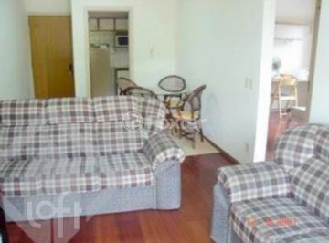 d9b7cc7c · Apartamento, 2 dormitórios, 69.68 m², em Jardim do Salso