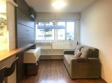 whatsapp-image-2022-05-05-at-171917.jpg · Apartamento, 2 dormitórios, 54.82 m², em Passo da Areia