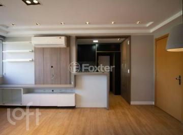 fe625911 · Apartamento, 2 dormitórios, 62.13 m², em Teresópolis