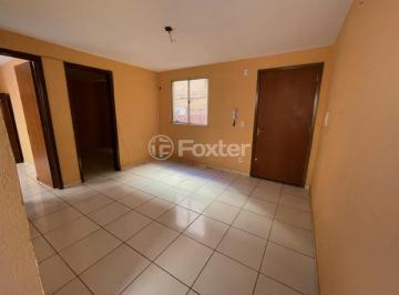 IMG_4126.jpg · Apartamento, 2 dormitórios, 38.43 m², em Mário Quintana