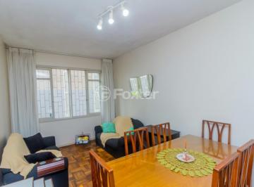 02-APARTAMENTO-2D-FARROUPILHA-PORTO-ALEGRE-859886.jpg · Apartamento, 2 dormitórios, 77.22 m², em Farroupilha