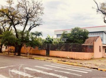 b6d7286f · Casa, 3 dormitórios, 100 m², em Centro