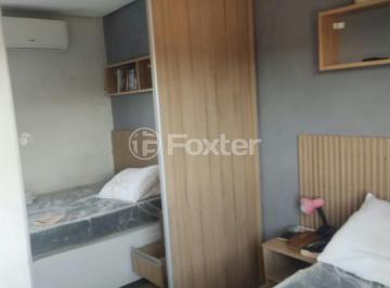 49f6d179-ad76-44d8-a0af-cabc228a0f22.jpg · Casa em Condomínio, 3 dormitórios, 96 m², em Lomba do Pinheiro