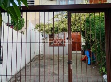 48.jpeg · Casa, 2 dormitórios, 80 m², em São José