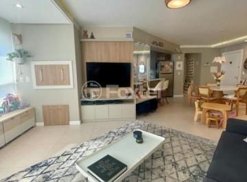 140fd53482623a7ef99f3797ffa1a87b.jpeg · Apartamento, 3 dormitórios, 103 m², em Centro