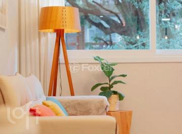175a7658 · Apartamento, 1 dormitórios, 53.37 m², em Três Figueiras