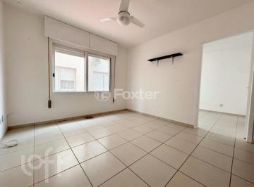 65b2dde1 · Apartamento, 1 dormitórios, 40.49 m², em Floresta