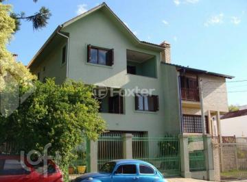 19fe5331 · Casa, 3 dormitórios, 350 m², em Jardim São Pedro