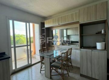 c02c34f4 · Apartamento, 2 dormitórios, 51.22 m², em Vila Imbui