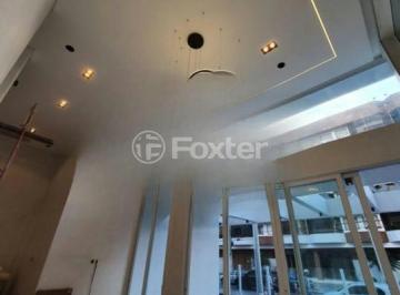 acd4ed10 · Apartamento, 3 dormitórios, 90.65 m², em Centro