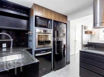 d113d5b9 · Casa, 3 dormitórios, 86 m², em Humaitá